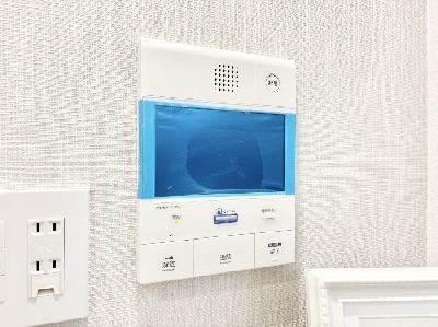 apartment 埼玉県入間郡三芳町大字藤久保
地図を見る