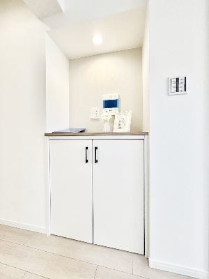 apartment 埼玉県入間郡三芳町大字藤久保
地図を見る