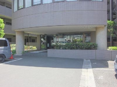 apartment 埼玉県入間郡三芳町大字藤久保
地図を見る