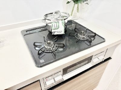 apartment 埼玉県入間郡三芳町大字藤久保
地図を見る