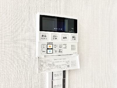 apartment 埼玉県入間郡三芳町大字藤久保
地図を見る