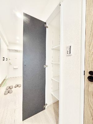 apartment 埼玉県入間郡三芳町大字藤久保
地図を見る