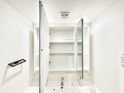 apartment 埼玉県入間郡三芳町大字藤久保
地図を見る