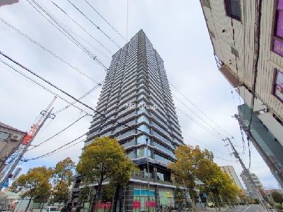 apartment 埼玉県蕨市中央１丁目
地図を見る