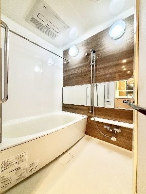 apartment 埼玉県蕨市中央１丁目
地図を見る
