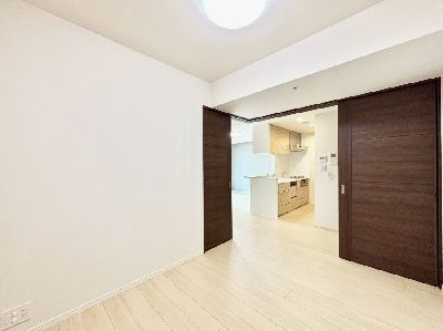 apartment 埼玉県蕨市中央１丁目
地図を見る