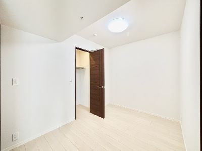 apartment 埼玉県蕨市中央１丁目
地図を見る