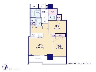 apartment 埼玉県蕨市中央１丁目
地図を見る