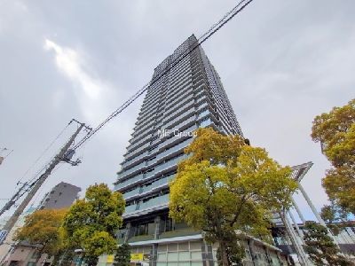 apartment 埼玉県蕨市中央１丁目
地図を見る