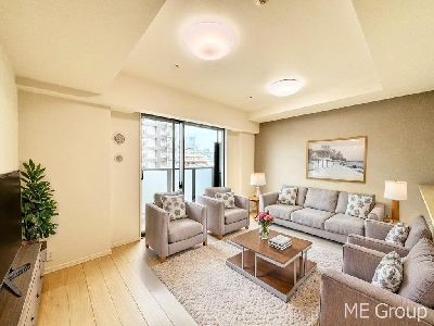 apartment 埼玉県蕨市中央１丁目
地図を見る