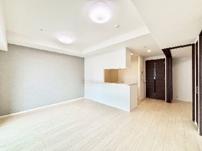 apartment 埼玉県蕨市中央１丁目
地図を見る