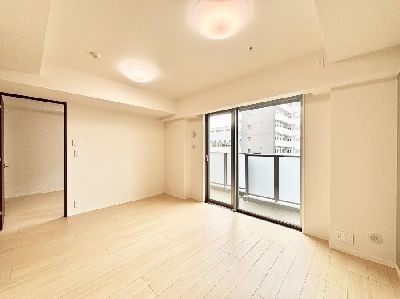apartment 埼玉県蕨市中央１丁目
地図を見る