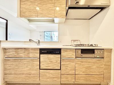 apartment 埼玉県蕨市中央１丁目
地図を見る