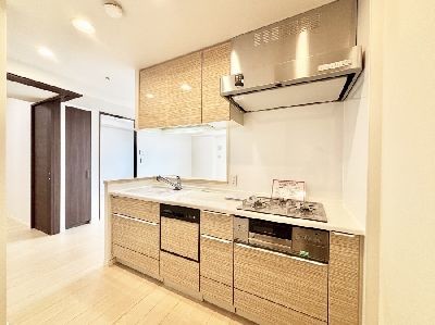 apartment 埼玉県蕨市中央１丁目
地図を見る