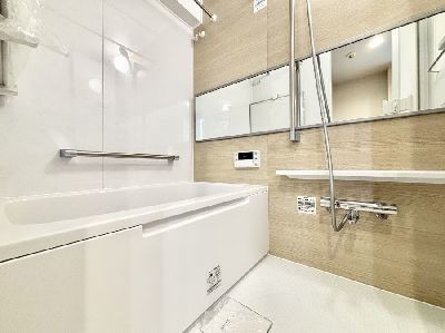 apartment 埼玉県さいたま市浦和区神明２丁目12-10