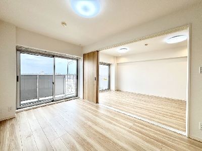 apartment 埼玉県さいたま市浦和区神明２丁目12-10