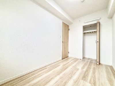 apartment 埼玉県さいたま市浦和区神明２丁目12-10
