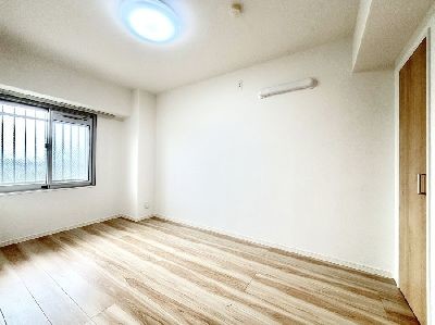 apartment 埼玉県さいたま市浦和区神明２丁目12-10