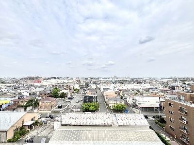 apartment 埼玉県さいたま市浦和区神明２丁目12-10