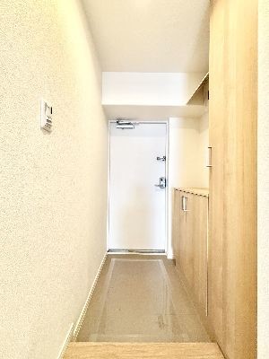 apartment 埼玉県さいたま市浦和区神明２丁目12-10