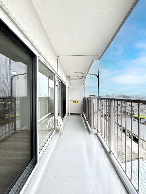 apartment 埼玉県さいたま市浦和区神明２丁目12-10