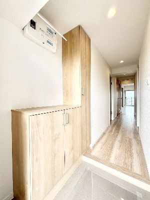 apartment 埼玉県さいたま市浦和区神明２丁目12-10