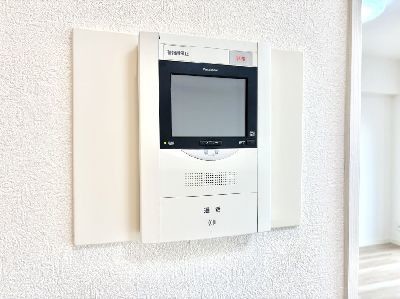 apartment 埼玉県さいたま市浦和区神明２丁目12-10