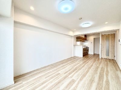 apartment 埼玉県さいたま市浦和区神明２丁目12-10