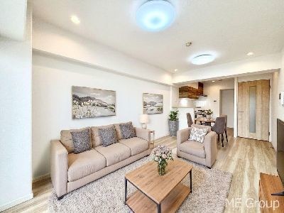 apartment 埼玉県さいたま市浦和区神明２丁目12-10