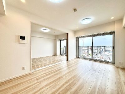 apartment 埼玉県さいたま市浦和区神明２丁目12-10