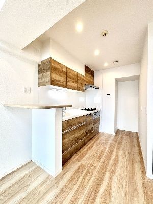 apartment 埼玉県さいたま市浦和区神明２丁目12-10