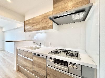 apartment 埼玉県さいたま市浦和区神明２丁目12-10