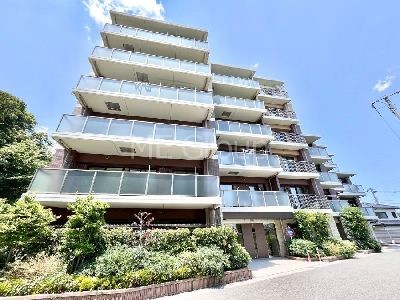 apartment 千葉県流山市向小金４丁目
地図を見る