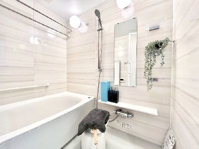 apartment 千葉県流山市向小金４丁目
地図を見る
