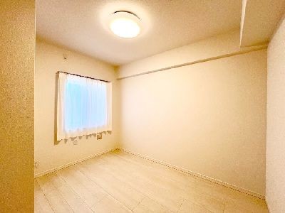apartment 千葉県流山市向小金４丁目
地図を見る