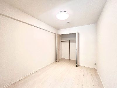 apartment 千葉県流山市向小金４丁目
地図を見る