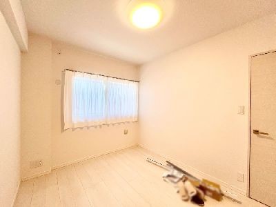 apartment 千葉県流山市向小金４丁目
地図を見る