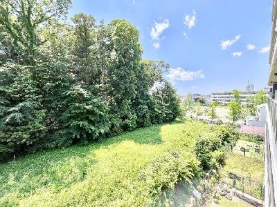 apartment 千葉県流山市向小金４丁目
地図を見る