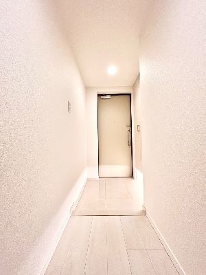 apartment 千葉県流山市向小金４丁目
地図を見る