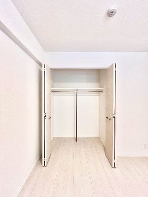 apartment 千葉県流山市向小金４丁目
地図を見る