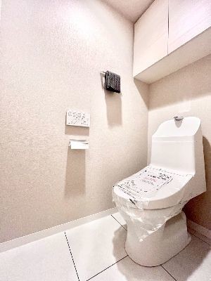 apartment 千葉県流山市向小金４丁目
地図を見る