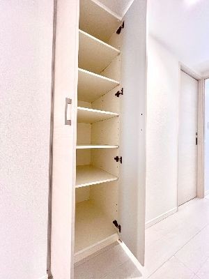 apartment 千葉県流山市向小金４丁目
地図を見る