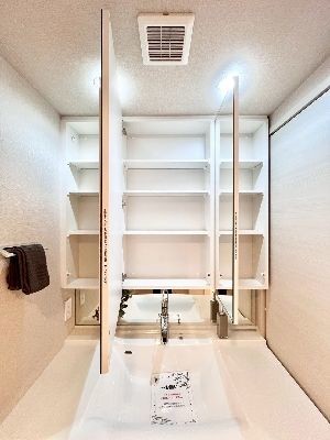 apartment 千葉県流山市向小金４丁目
地図を見る