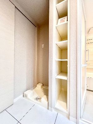 apartment 千葉県流山市向小金４丁目
地図を見る