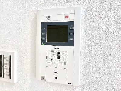 apartment 千葉県流山市向小金４丁目
地図を見る