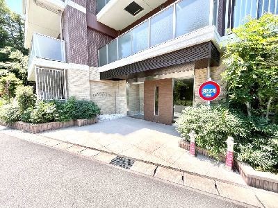 apartment 千葉県流山市向小金４丁目
地図を見る