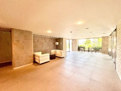 apartment 千葉県流山市向小金４丁目
地図を見る