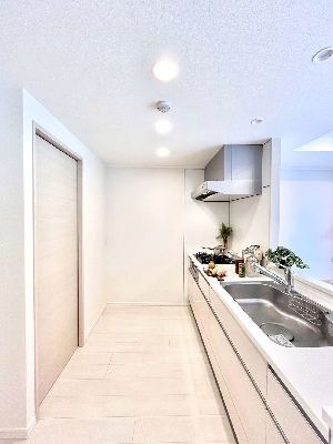 apartment 千葉県流山市向小金４丁目
地図を見る