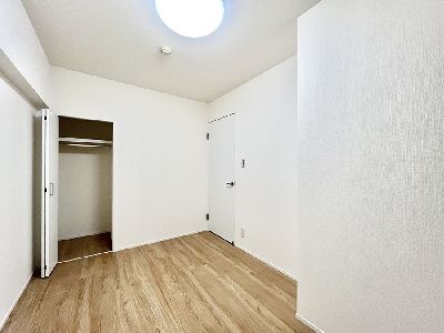 apartment 埼玉県川口市大字芝4438-1