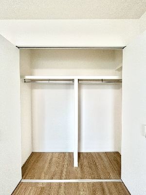 apartment 埼玉県川口市大字芝4438-1
